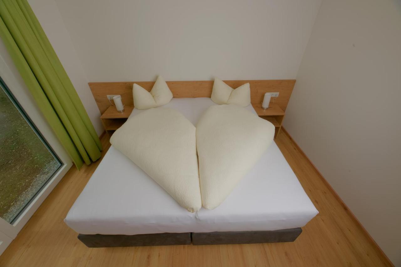 Apartament Mounira Ladis